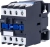 Контактор e.pro.ukc.2.25.230.1NO 25A, 230В, 1NO