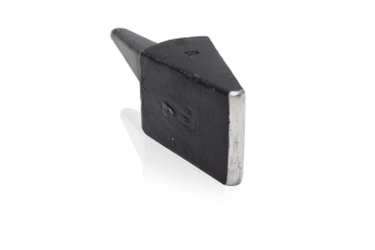 Наковальня для косы