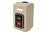 Кнопочный выключатель BКН-325 3P 25A IP40 