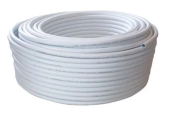 Труба металлопластиковая (PEX-AL) Ø16, KTM (нахлест-overlap)