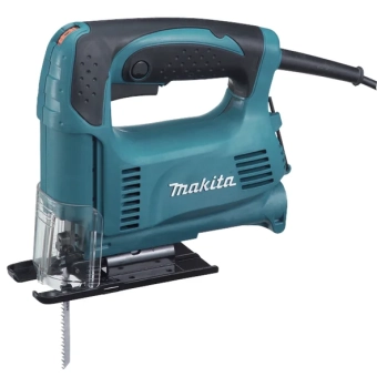 Лобзик   450Вт  65мм/3100x/min Makita 