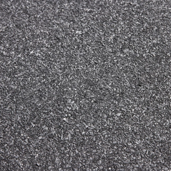 Наплавляемая рулонная изоляция Бикрост ХКП сланец серый, 10х1 м; Технониколь