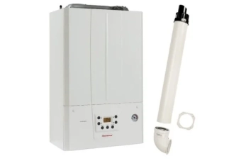 Котел Immergas Victrix Tera 24/28