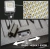 Прожектор LED с датчиком движения PL-FLS20W-3CCT 20W 3000K/4000K/6500K
