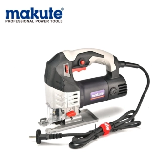 Лобзик электрический, маятниковый 220V 500W 500-3000об/мин 65мм, MAKUTE