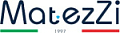 MatezZi