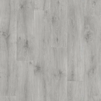 Линолеум  DELTA GIANNI-1 3.5M  2,5 мм