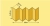 Подложка-гармошка SOLID 1050х500 х 2 мм /Желтая/ 10,5 м2 Подложка-гармошка SOLID 1050х500 х 2 мм /Желтая/ 10,5 м2