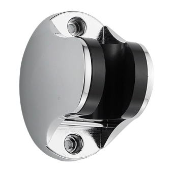 Комплект для душа  ABS Chrom 1/2" 1,5m 5 режимов  JDSHS3403 Jadever