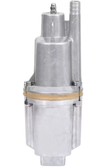 Насос погружного типа EVM-70; 0.5HP; 0,37кВт; 70м; 25л/мин; Elestar