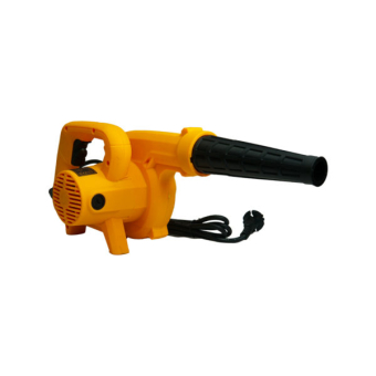 Воздуходувка (ветродуй) электрическая ручная 600W, 3,5м³/мин, EP-10658, Epica Star