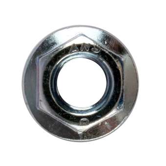 Канат полипропиленовый плетеный 6мм x 200м с сердечником