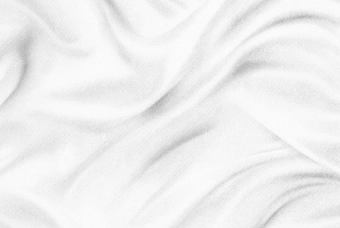 Виниловые Обои на Флизелиновой Основе MILEDI фон 2068-21 0,53x10 м