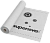 Паропроницаемая мембрана  1,5м*50м Supernova 100