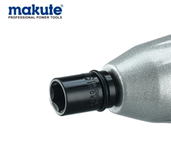 Гайковерт электрический 300W, 1700об/мин, MAKUTE