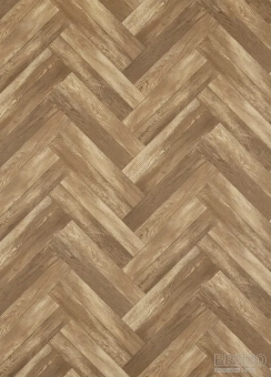 Линолеум MAXIMA PLUS JASMUND S34 (570-05-S) 3m