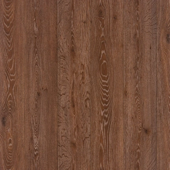 Линолеум MAXIMA ECO REINA OAK  011 2.0M (491-02)