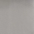 Рольшторы СТАНДАРТ, RIBBED серый 1,40×2,40 м