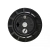 Распылитель выдвижной поворотный FI S050 S,1/2"