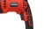Перфоратор KAMOTO H1050Q Перфоратор KAMOTO H1050Q
