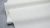 Виниловые Обои на Флизелиновой Основе  SINTRA MARBLE UNI 1,06м х 10,05м