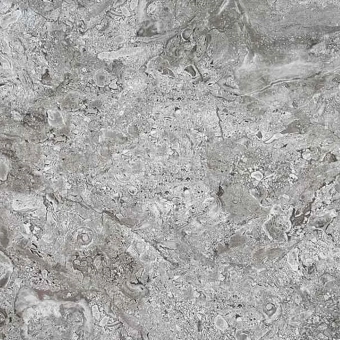 Пленка самоклеящаяся H2212 45см 15м