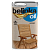 Масло для дерева Belinka Oil Exterior 0.5л