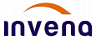 Invena