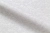 Виниловые Обои на Флизелиновой Основе - Barselona PL71753-14 - Палитра 10,05 X 1,06