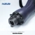 Отбойный молоток электрический 2200W, 1500 rpm, 65mm, DH65, Makute