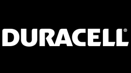 DURACELL