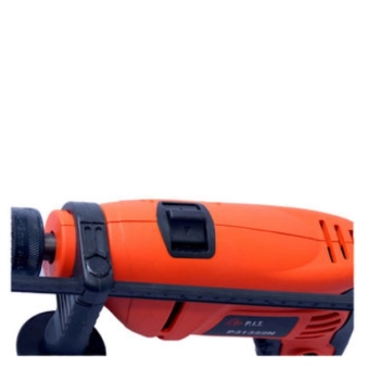 Дрель электрическая ударная 900W PIT P31322N