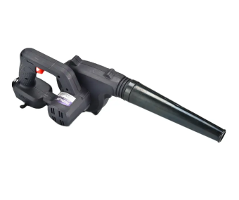 Воздуходувка мини ручная на аккумуляторе 20V, 0-20000об/мин, MAKUTE