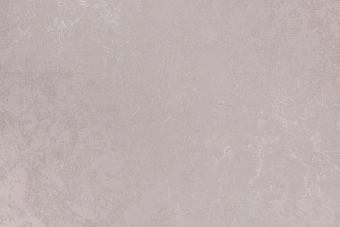 Виниловые обои горячего тиснения LS  ЭШТ 6-1662 Almaz коричневый 10,05 x 1,06 м