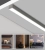 Профиль LED PL-7.5/8.5 3 m micro накладной 7.5*8.5mm алюминий PANLIGHT Профиль LED PL-7.5/8.5 3 m micro накладной 7.5*8.5mm алюминий PANLIGHT