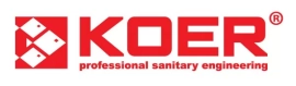 Koer
