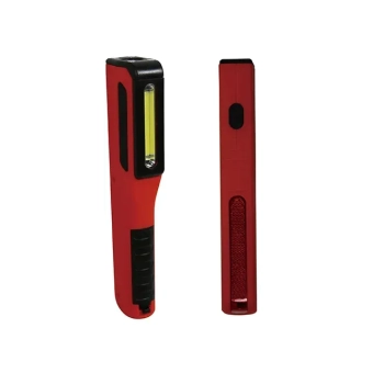 Светодиодный фонарик Elmos WL135 4 Вт 2000 K 150 лм 2 x AAA