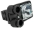 Реле давления PM/5 (1-5 бар) (220V) 1" с манометром Italtecnica Реле давления PM/5 (1-5 бар) (220V) 1" с манометром Italtecnica