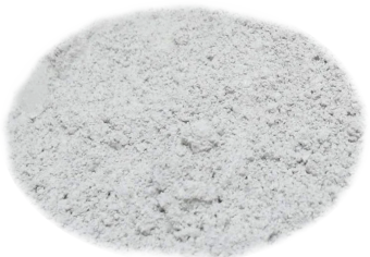 Savura decor. / Meluza / Мелуза декоративная