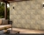 Керамогранит Wisper Beige 29.8x59.8cm Matt Cersanit UA Украина Керамогранит Wisper Beige 29.8x59.8cm Matt Cersanit UA Украина