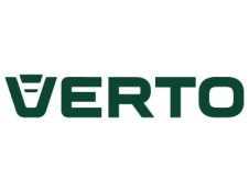 Verto
