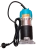 Фрезер кромочный 500W 6-8mm 3500rpm HAMMER Фрезер кромочный 500W 6-8mm 3500rpm HAMMER