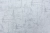 Виниловые обои на флизелиновой основе LS Carrera ДХV-1597/2 серо-сизый 10,05 x 1,06 м