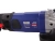 Машина углошлифовальная 1800W, 8500rpm, 6180G, SALI, 180 мм (Болгарка)