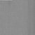 Рулонные шторы SHANTUNG 510 Серый 0,45×1,70 м