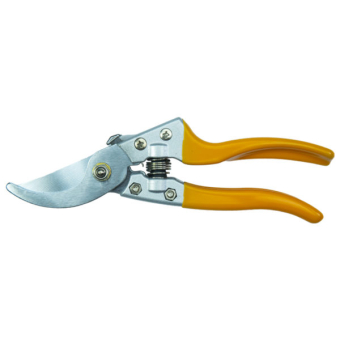 Секатор 20132 EPICA (ножницы садовые)