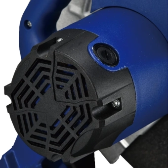 Станок отрезной 2400 Вт, 3900rpm, 355мм, SALI 6355B