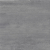 Керамогранит 1с 42*42см Desto G412 Graphite Cersanit UA Украина