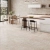 Керамогранит Alvaro Beige 59.8*59.8cm Cersanit UA УКРАИНА