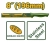 Нож для хлеба 196 мм JDKK1183 Jadever Нож для хлеба 196 мм JDKK1183 Jadever